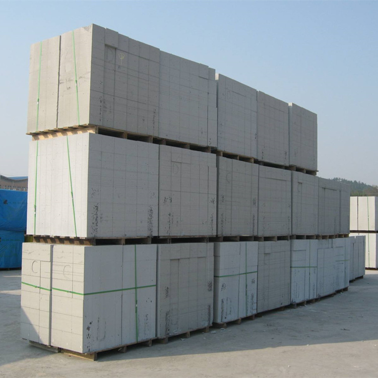 新河宁波台州金华厂家：加气砼砌块墙与粘土砖墙造价比照分析